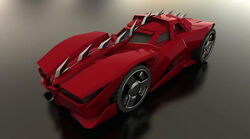 CR-eagleconceptkickstarter2.jpg
