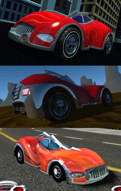 TDRHeroCar-3shots.jpg