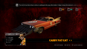 Cmd-caddy-fat-cat