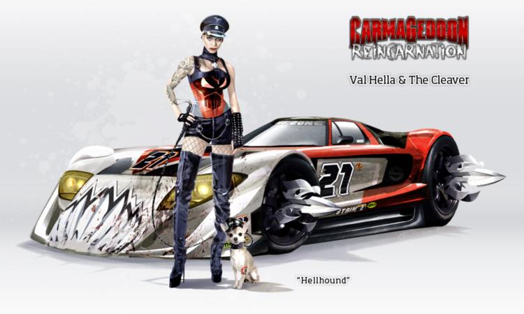 carmageddon reincarnation lan carmageddon reincarnation lan