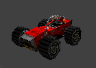 Buster-car-psx.gif