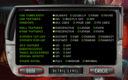 Carmageddon