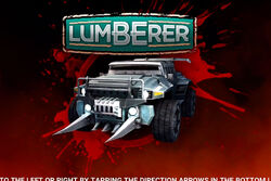 Cc-lumberer.jpg
