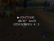 Carmageddon 64