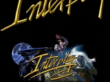 Interplay Entertainment