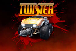 Cc-twister.jpg