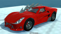 CR-eagler-alpha1.jpg
