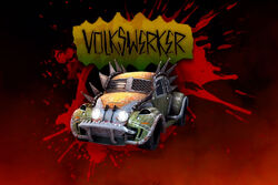 Cc-volkswerker.jpg