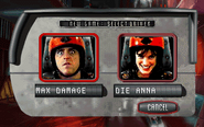 Carmageddon.