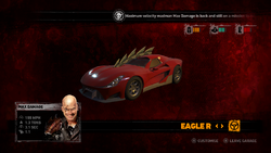 Cmd-eagle-r.png