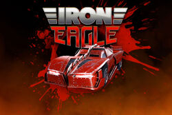 Cc-ironeagle.jpg