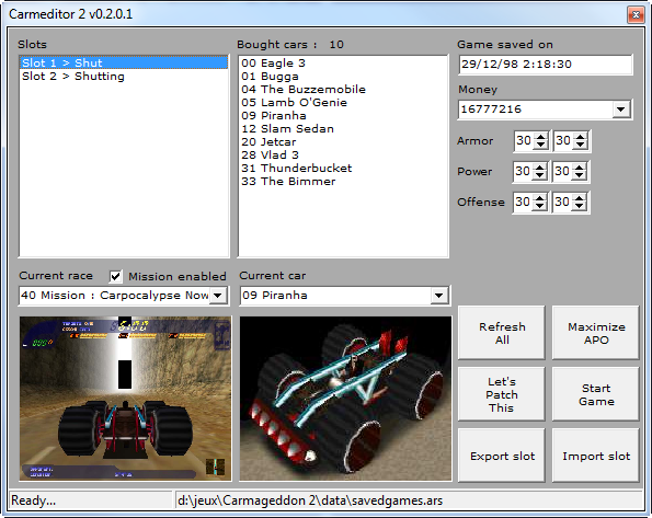 carmageddon reincarnation cs.rin.ru carmageddon reincarnation cs.rin.ru