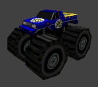 Junior-car-psx