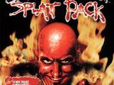 Carmageddon Splat Pack