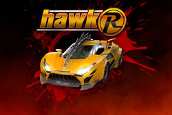 Cc-hawkr.jpg