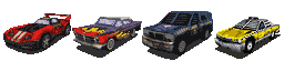 Mobile-cars