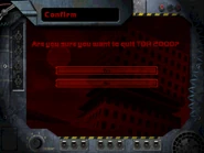 Carmageddon TDR 2000