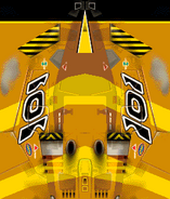 EDTOP.png (21 KB) EDTOP