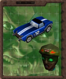 Carma64-ShawneeSmitt