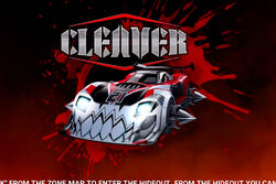 Cc-cleaver.jpg