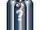 C1Pickup cylindersQ.png