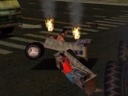 Carsplit-carma3.jpg (85 KB) Rubber Ducky split.