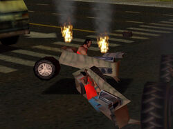 Carsplit-carma3.jpg
