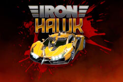 Cc-ironhawk.jpg