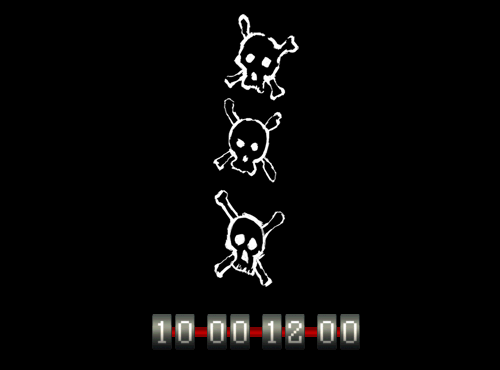 carmageddon reincarnation campaign bug carmageddon reincarnation campaign bug