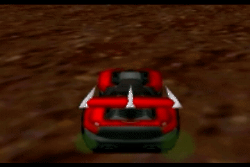 carmageddon reincarnation wreck opponent messages carmageddon reincarnation wreck opponent messages