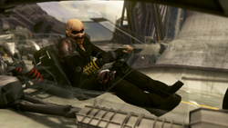 Carmageddon Max Damage (46).png
