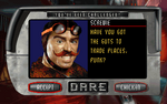 C1 dare