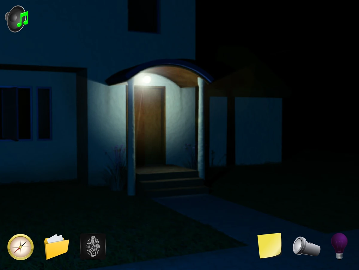 Donna L. Campbell house Carmel Games Wiki Fandom