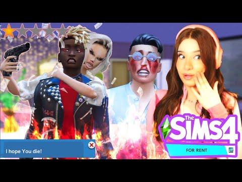 I_BECAME_THE_WORST_LANDLORD_IN_THE_SIMS_4-_FOR_RENT...