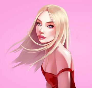 Links: Emblemas IMVU, Wiki