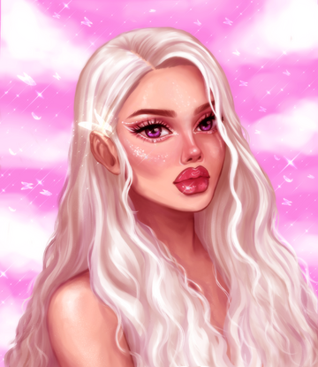 Links: Emblemas IMVU, Wiki