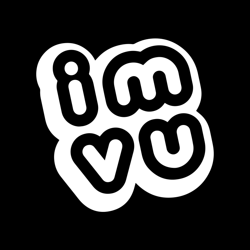 IMVU, IMVU Wiki