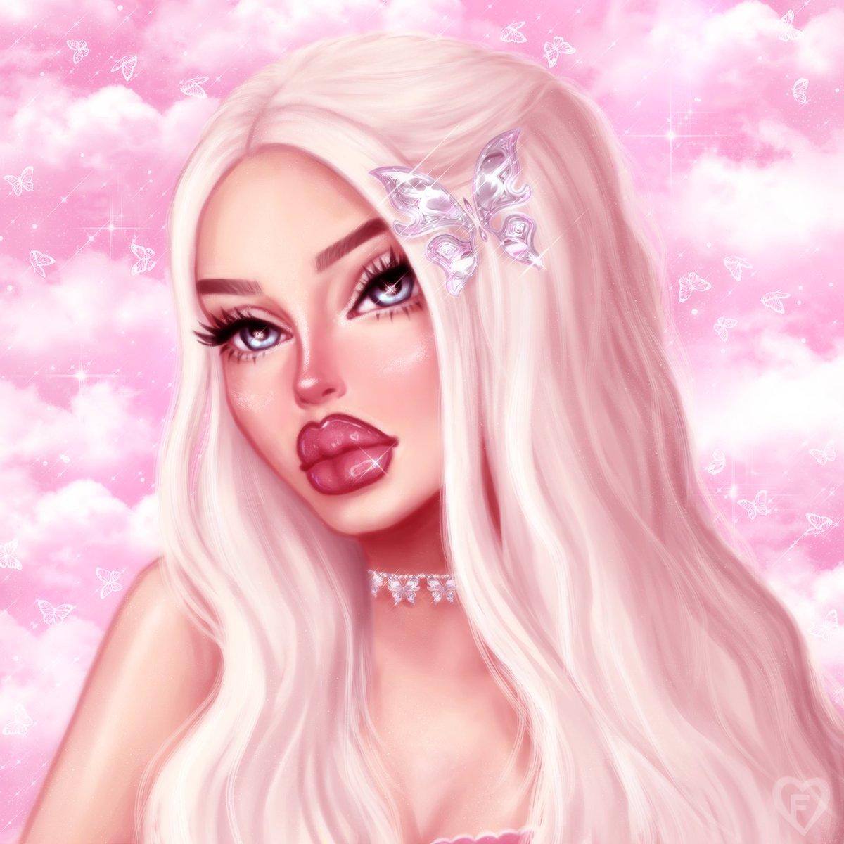 Links: Emblemas IMVU, Wiki