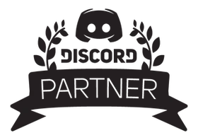 Carmen Discord Partner