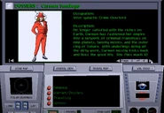 WiSiCS Carmen Sandiego dossier.png (687 KB)