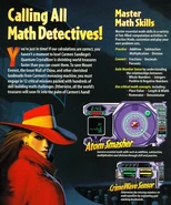 Download Where in the World Is Carmen Sandiego?: Junior Detective Edition - My A