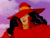 Carmen Sandiego 1994.png