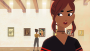 Carmen notices thief .png