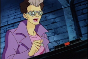 Sarah Bellum in Where on Earth is Carmen Sandiego.png