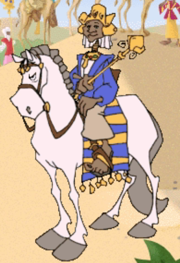 Mansa Musa | Carmen Sandiego Wiki | Fandom Mansa Musa | Carmen Sandiego Wiki | Fandom