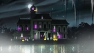 Bayou mansion.png (2 MB)