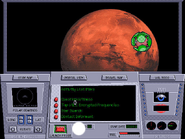 WiSiCS 12.png (394 KB)