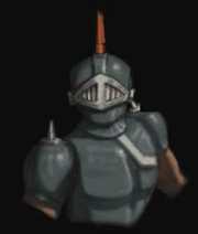Sir Vile 2.png