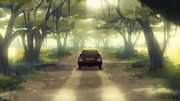 Chasing car.png