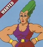 Eartha Brute.jpg